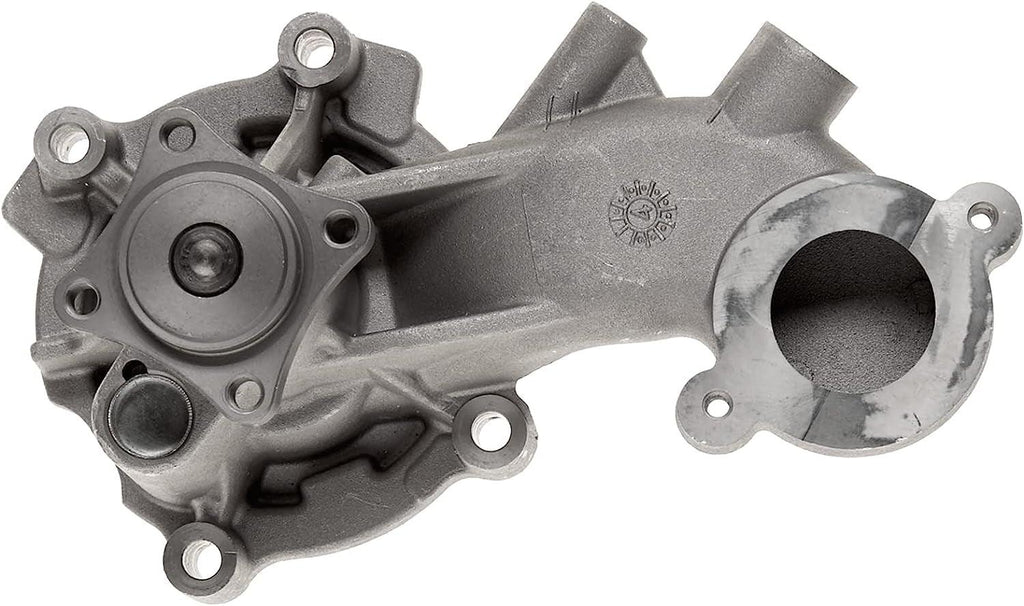 43014 Premium Engine Water Pump