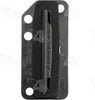 20287 HVAC Blower Motor Resistor