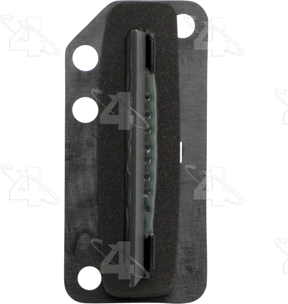 20287 HVAC Blower Motor Resistor
