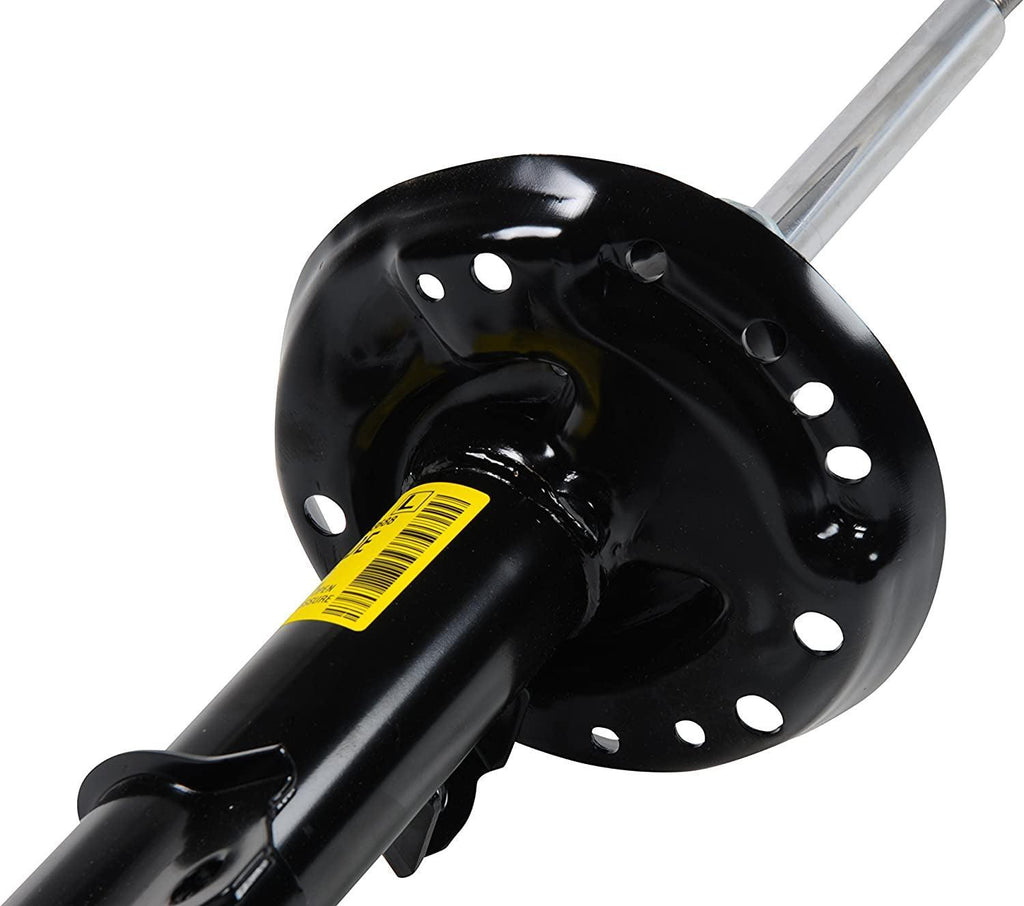 GM Original Equipment 506-1069 Front Driver Side Suspension Strut Assembly
