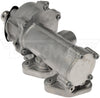 Dorman Vacuum Pump for BMW 904-842