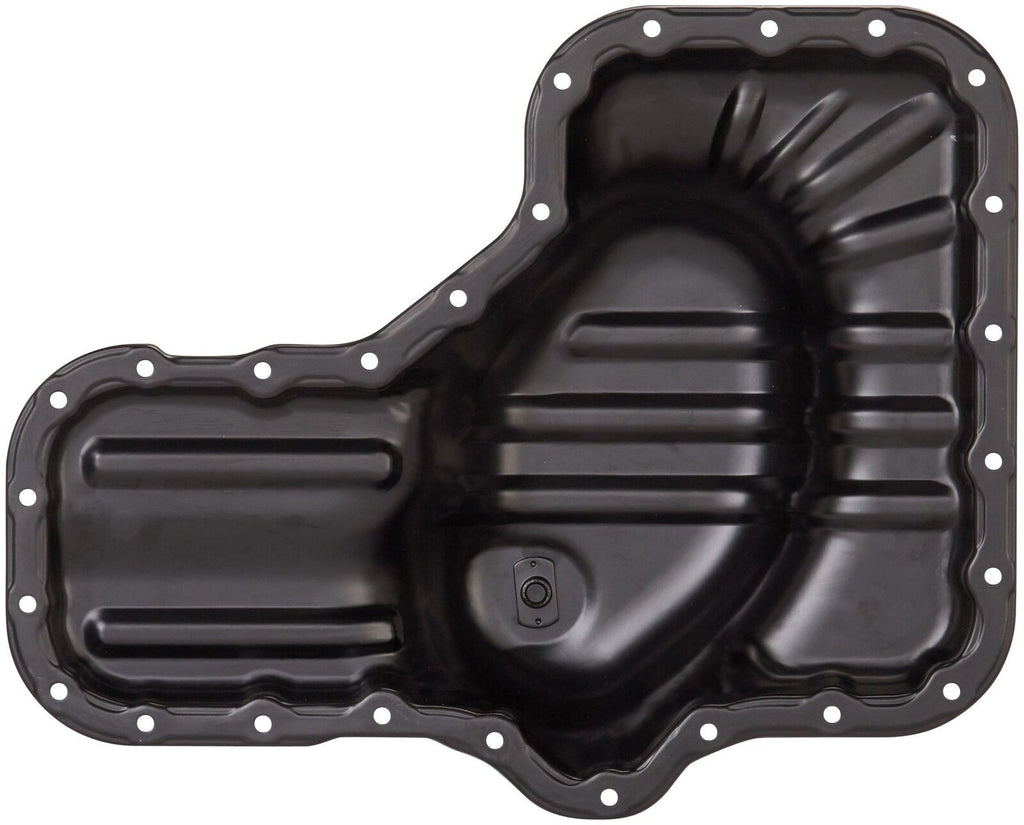 Spectra Engine Oil Pan for Sequoia, Tundra (TOP23A)