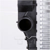 TYC Radiator for Taurus, Sable 1830