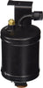 33235 Filter Drier