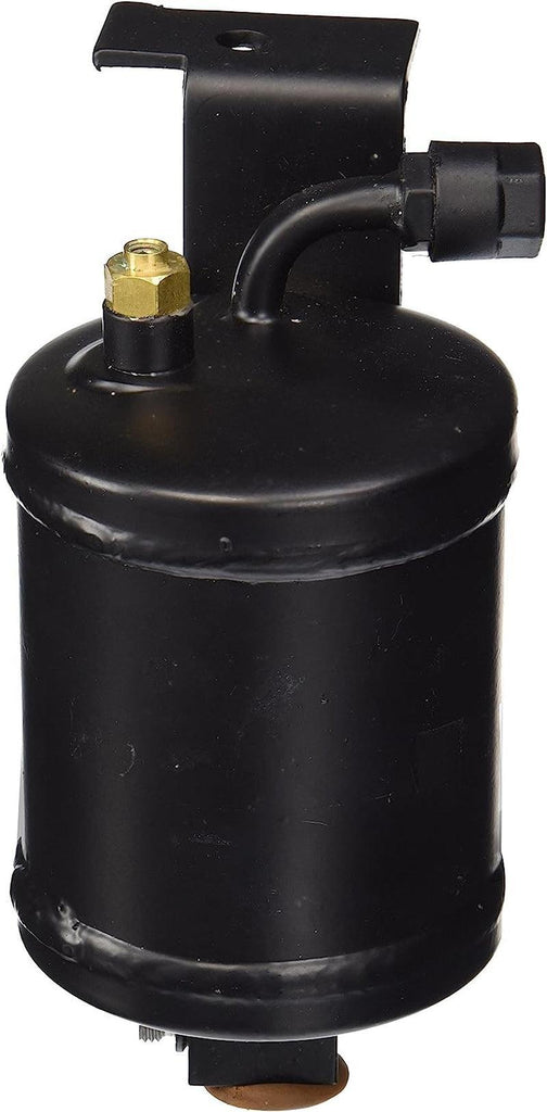 33235 Filter Drier