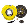 NA1-HDSS ACT HD/Perf Street Sprung Kit - greatparts