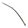 Centric Brake Hydraulic Hose for Tc, Prius, Vibe, Corolla, Matrix 150.44079