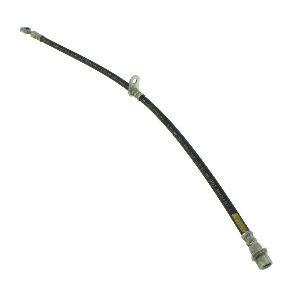 Centric Brake Hydraulic Hose for Tc, Prius, Vibe, Corolla, Matrix 150.44079