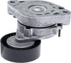 Gold 39169 Drive Belt Tensioner Assembly with Pulley