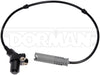 Dorman ABS Wheel Speed Sensor for 1997-2002 BMW Z3 695-747