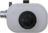MC391150 Professional Grade Brake Master Cylinder