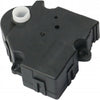 73058 HVAC Air Door Actuator