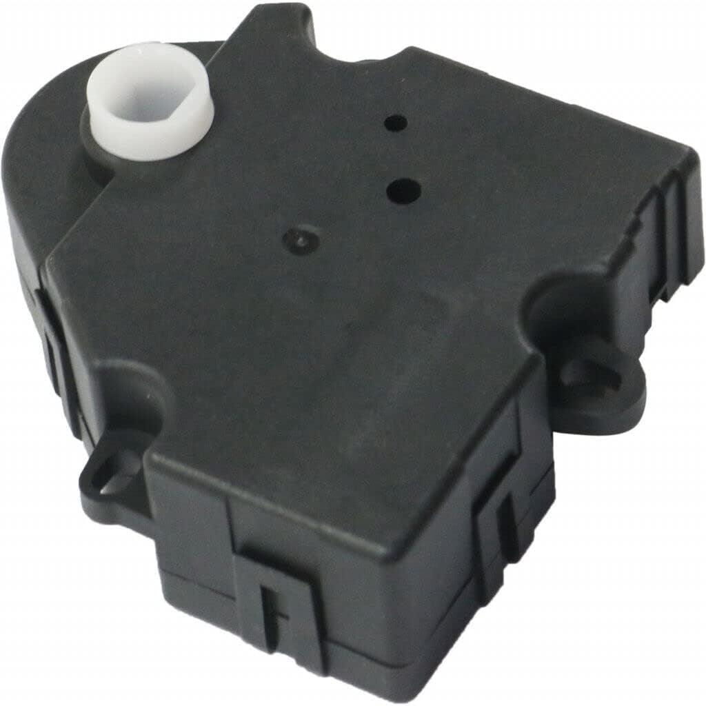73058 HVAC Air Door Actuator