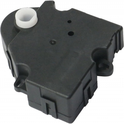 73058 HVAC Air Door Actuator