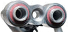 55960 Discharge & Suction Line Hose Assembly