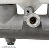 Beck Arnley Brake Master Cylinder for 1992-1994 Camry 072-8781