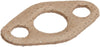 G31458 Egr Tube Gasket