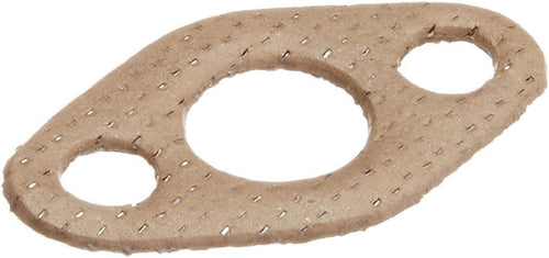 G31458 Egr Tube Gasket