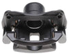 Raybestos Front Driver Side Disc Brake Caliper for Prizm, Corolla (FRC10971)
