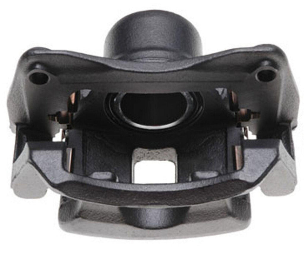 Raybestos Front Driver Side Disc Brake Caliper for Prizm, Corolla (FRC10971)