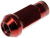 Wheel Lug Nut for Iq, Tc, Xb, Xd, TSX, Verano, Captiva Sport+More 713-385E