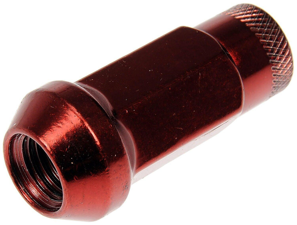 Wheel Lug Nut for Iq, Tc, Xb, Xd, TSX, Verano, Captiva Sport+More 713-385E
