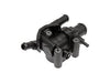 Engine Coolant Thermostat Housing for Focus, Escort, Cougar+More 902-200
