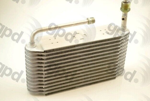 Global Parts A/C Evaporator Core for 1990-1995 Chevrolet Corvette 4711352