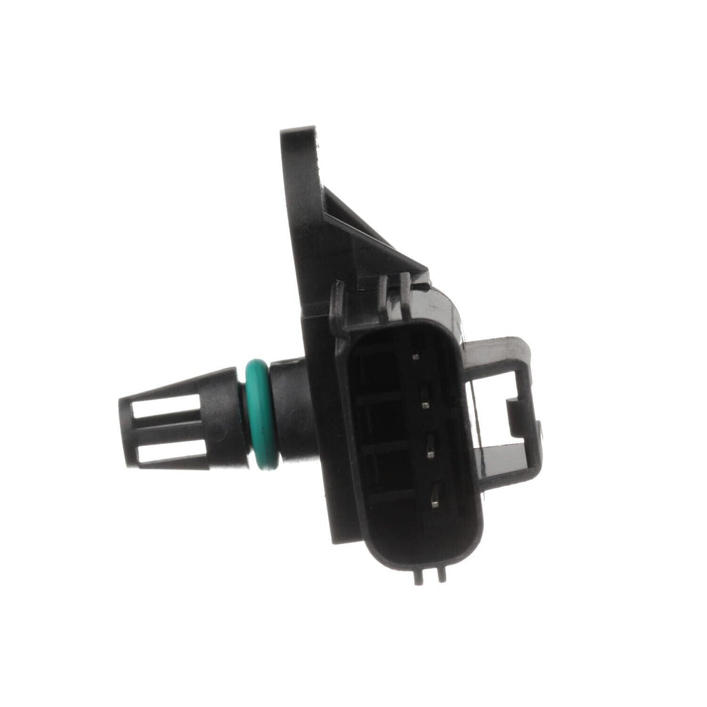 Manifold Absolute Pressure Sensor for Fusion, C-Max, Transit Connect+More AS199