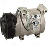 (98393) A/C Compressor