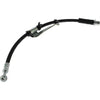 Centric Brake Hydraulic Hose for Equinox, Torrent, XL-7 150.62146
