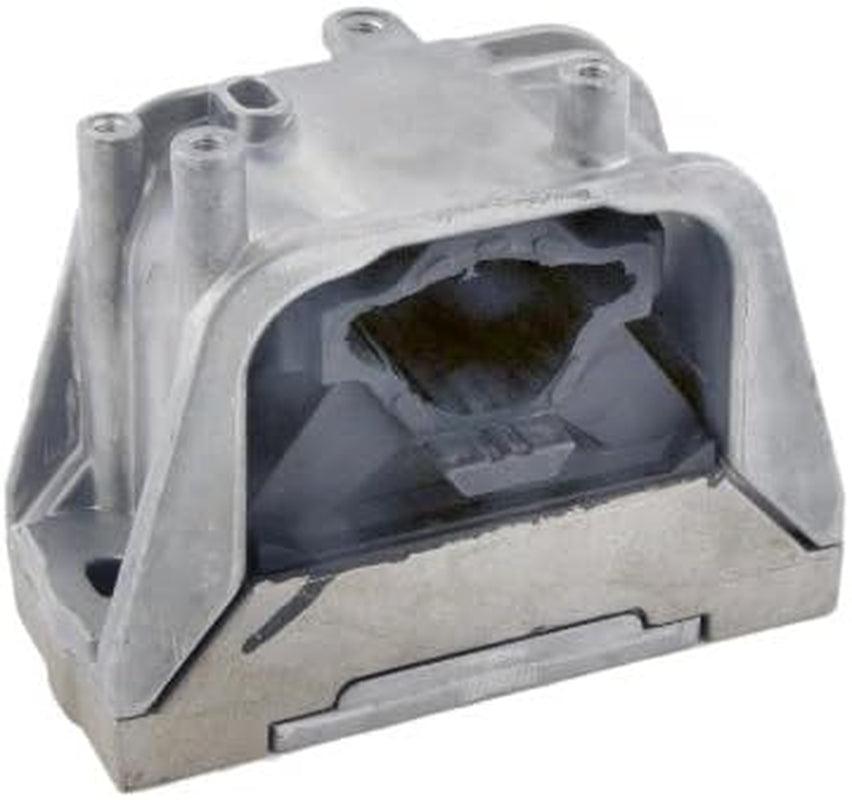 Engine Mount Compatible with Volkswagen Vehicles | Replaces OEM# 1J0199262DA