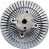 Engine Cooling Fan Clutch for S10, Sonoma, Hombre, Blazer, LLV, Jimmy+More 36725