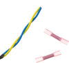 AAIA 2ABS0485 ABS Speed Sensor
