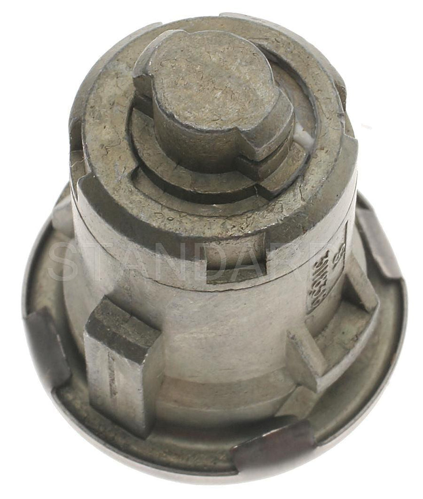Standard Ignition Door Lock Kit for Sunfire, Cavalier DL-128