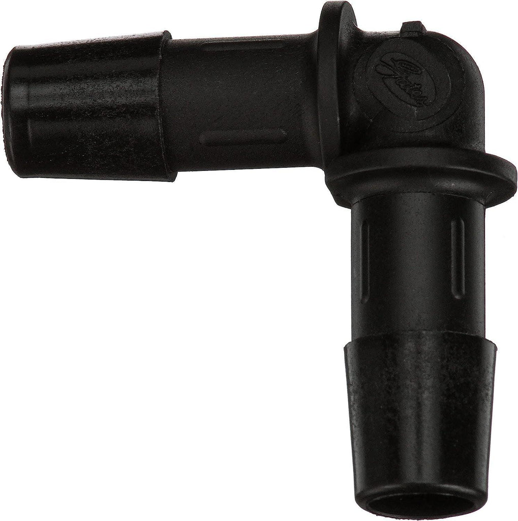 28622 Plastic Hose Connector