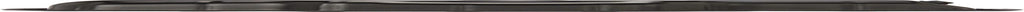TOP35A Oil Pan