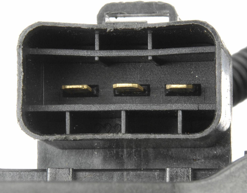 Dorman Engine Cooling Fan Assembly for Optima, Sonata 620-448