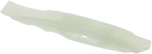 Genuine OEM Engine Timing Chain Guide - Upper