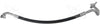 56896 Suction Line Hose Assembly