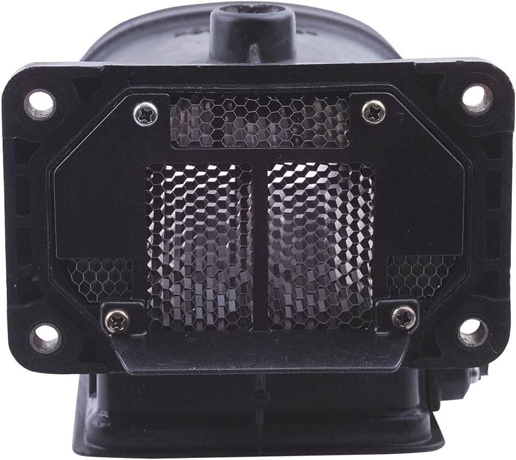 Cardone 74-60006 Remanufactured Mass Airflow Sensor (MAFS)