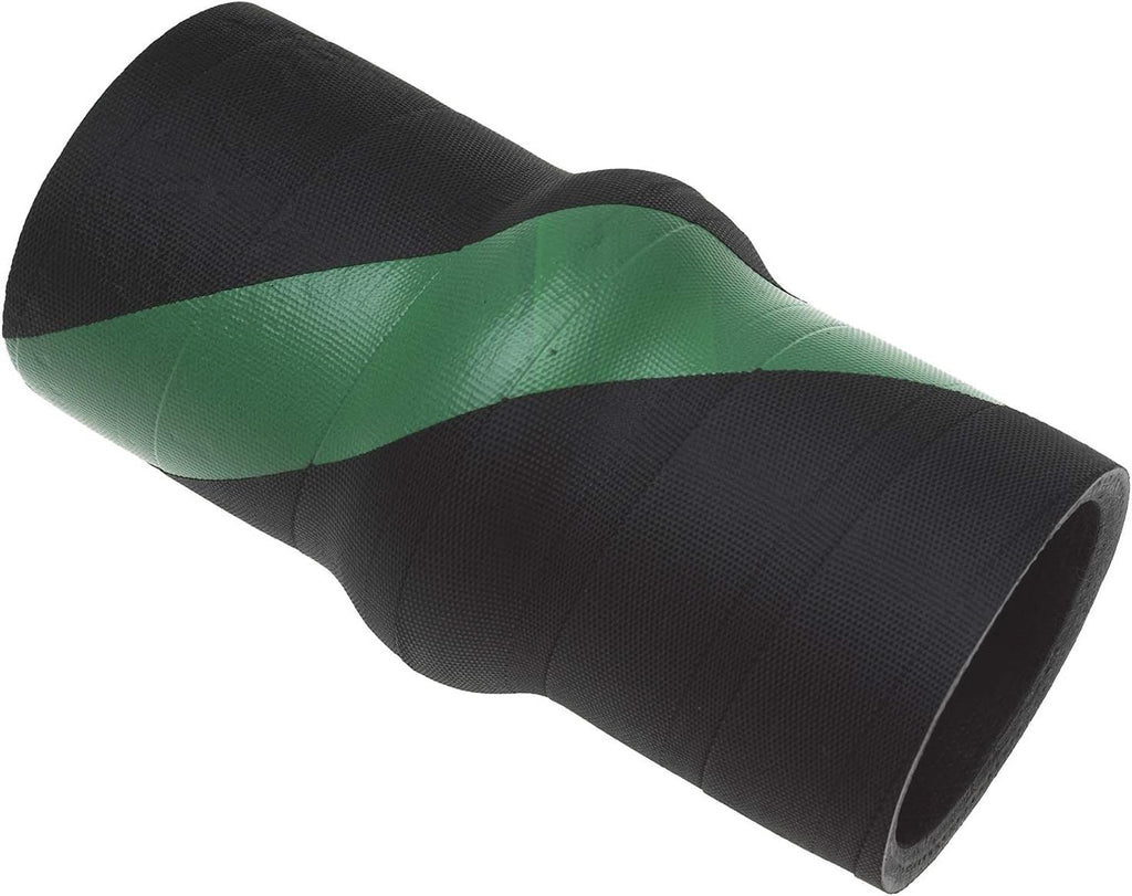 Professional 31412 Hump Coolant Hose