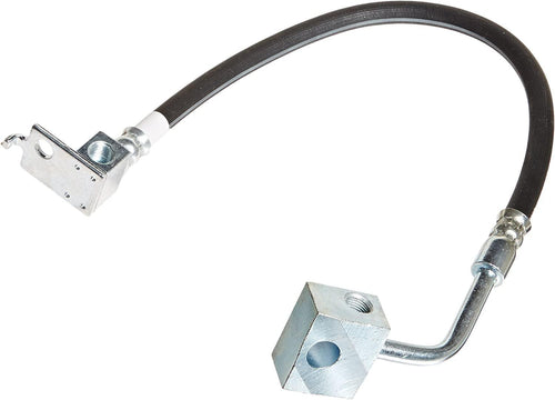 Professional 18J4667 Rear Hydraulic Brake Hose Assembly