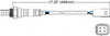 250-24384 4-Wire Oxygen Sensor