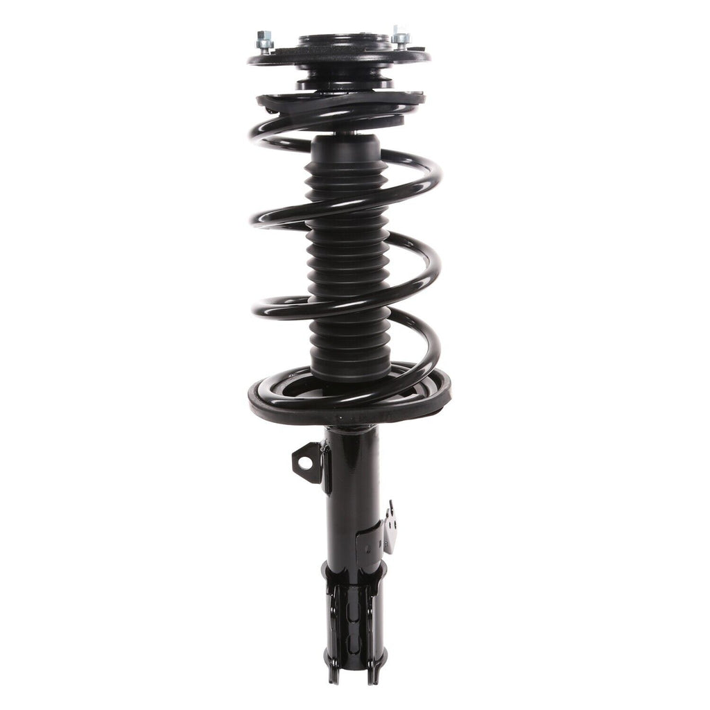 PRT Performance Ride Suspension Strut and Coil Spring for Toyota Corolla 814547