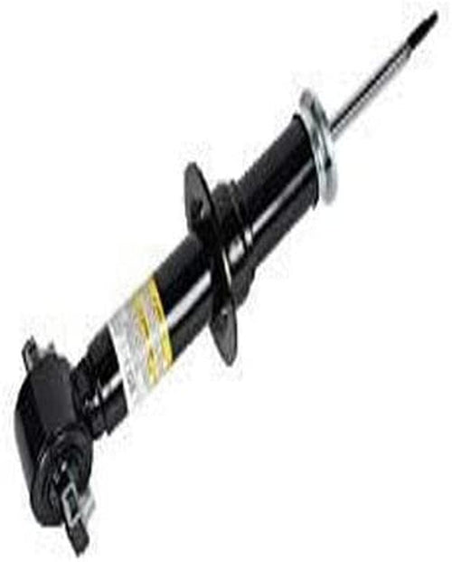 GM Original Equipment 540-615 Premium Monotube Front Shock Absorber