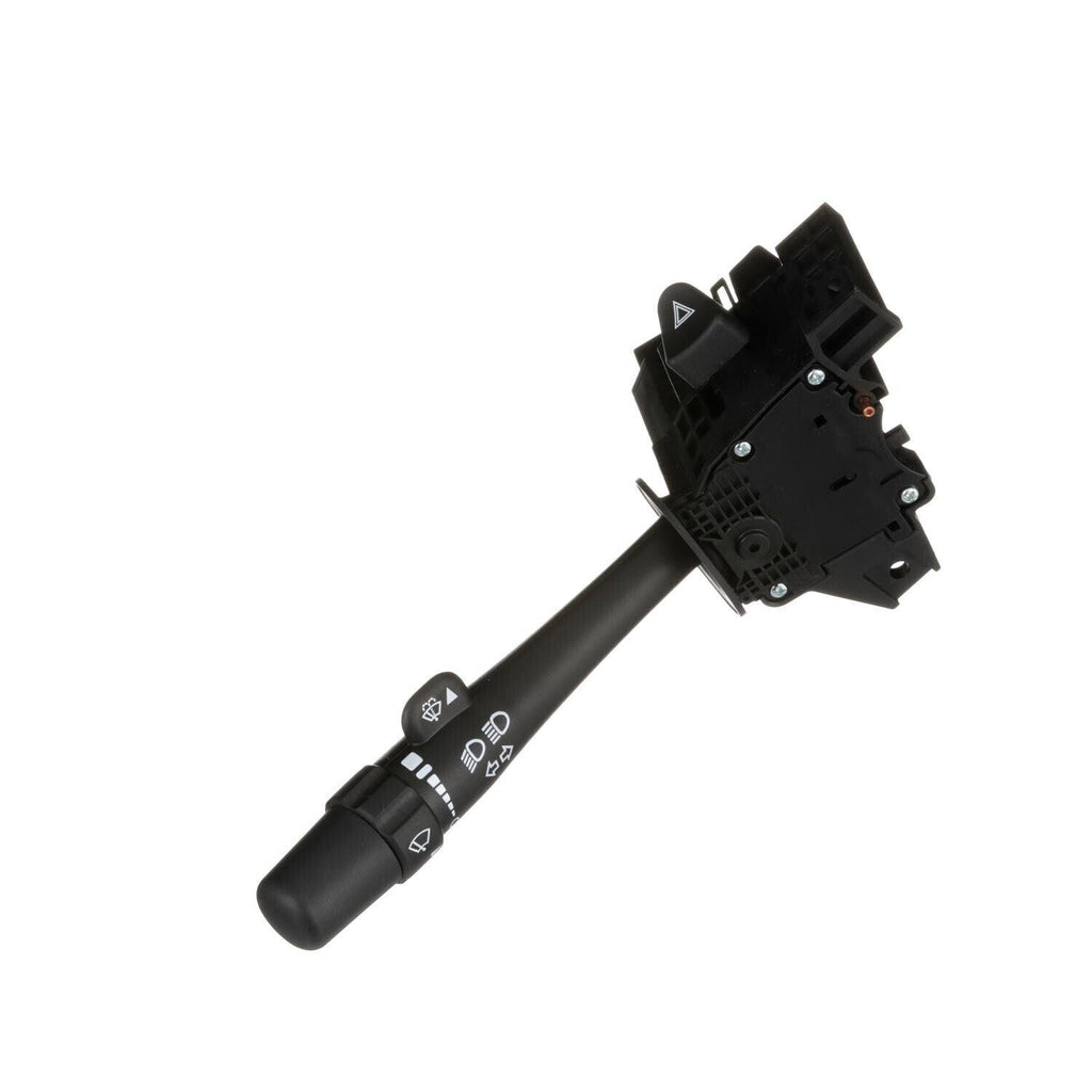 Headlight Dimmer Switch for Trailblazer, Envoy, Yukon XL 1500+More CBS-1148