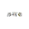Drum Brake Hardware Kit for Express 2500, Express 3500, P30+More H2323