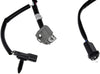 Dorman Shift Interlock Actuator for F-150, Mark LT 609-039