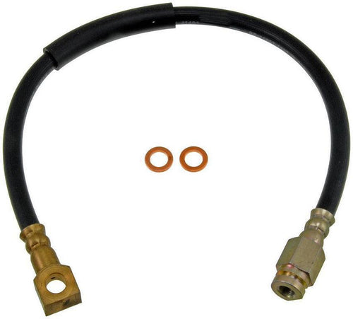Dorman Brake Hydraulic Hose for Dodge H380747
